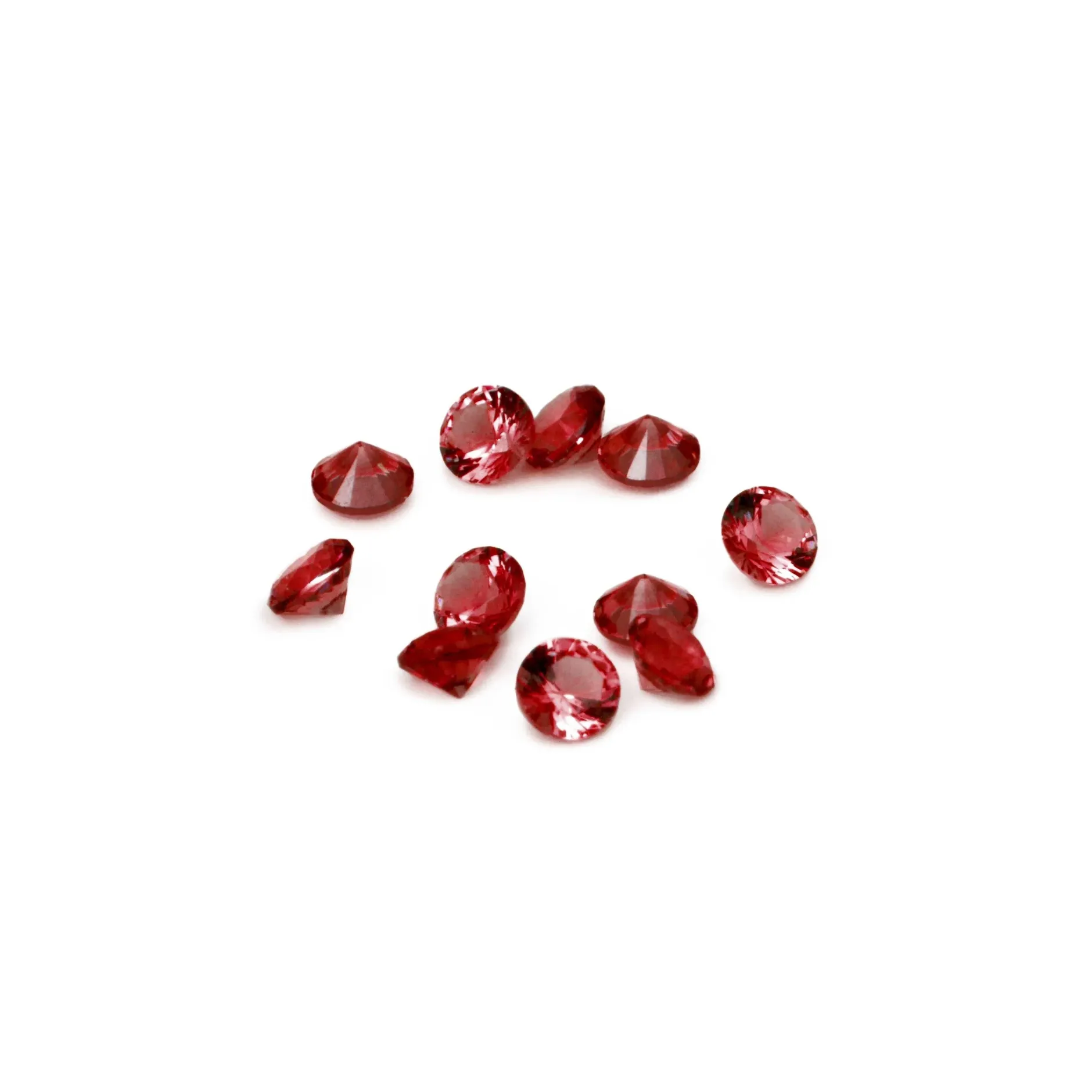 Hot Melano Jewelry Melano Globe Birthstones Steentjes