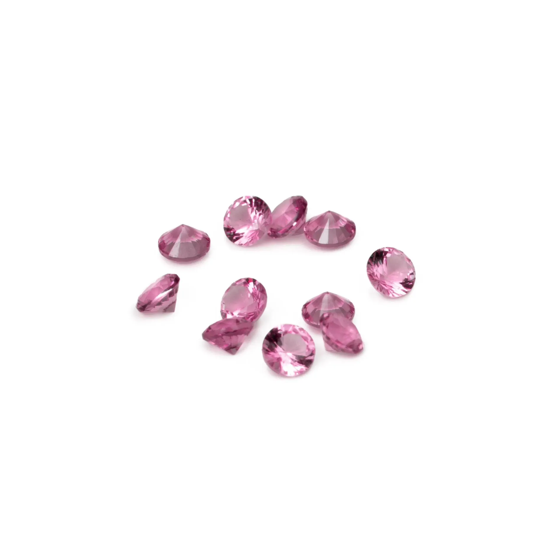 Hot Melano Jewelry Melano Globe Birthstones Steentjes