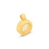 Online Melano Jewelry Melano Globe Georgy Hanger