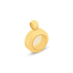 Online Melano Jewelry Melano Globe Georgy Hanger