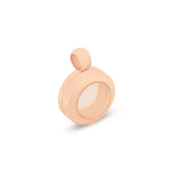 Online Melano Jewelry Melano Globe Georgy Hanger