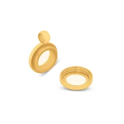 Online Melano Jewelry Melano Globe Georgy Hanger