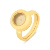 Hot Melano Jewelry Melano Globe Grace Ring