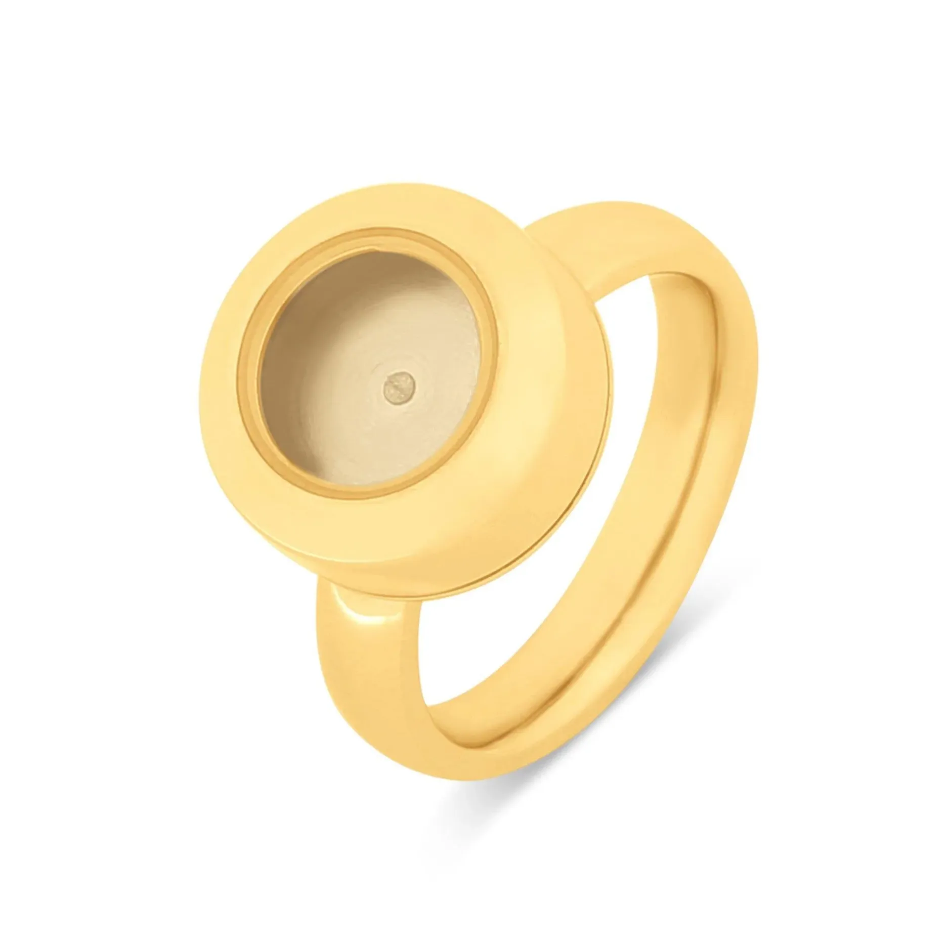 Hot Melano Jewelry Melano Globe Grace Ring