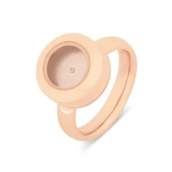 Hot Melano Jewelry Melano Globe Grace Ring