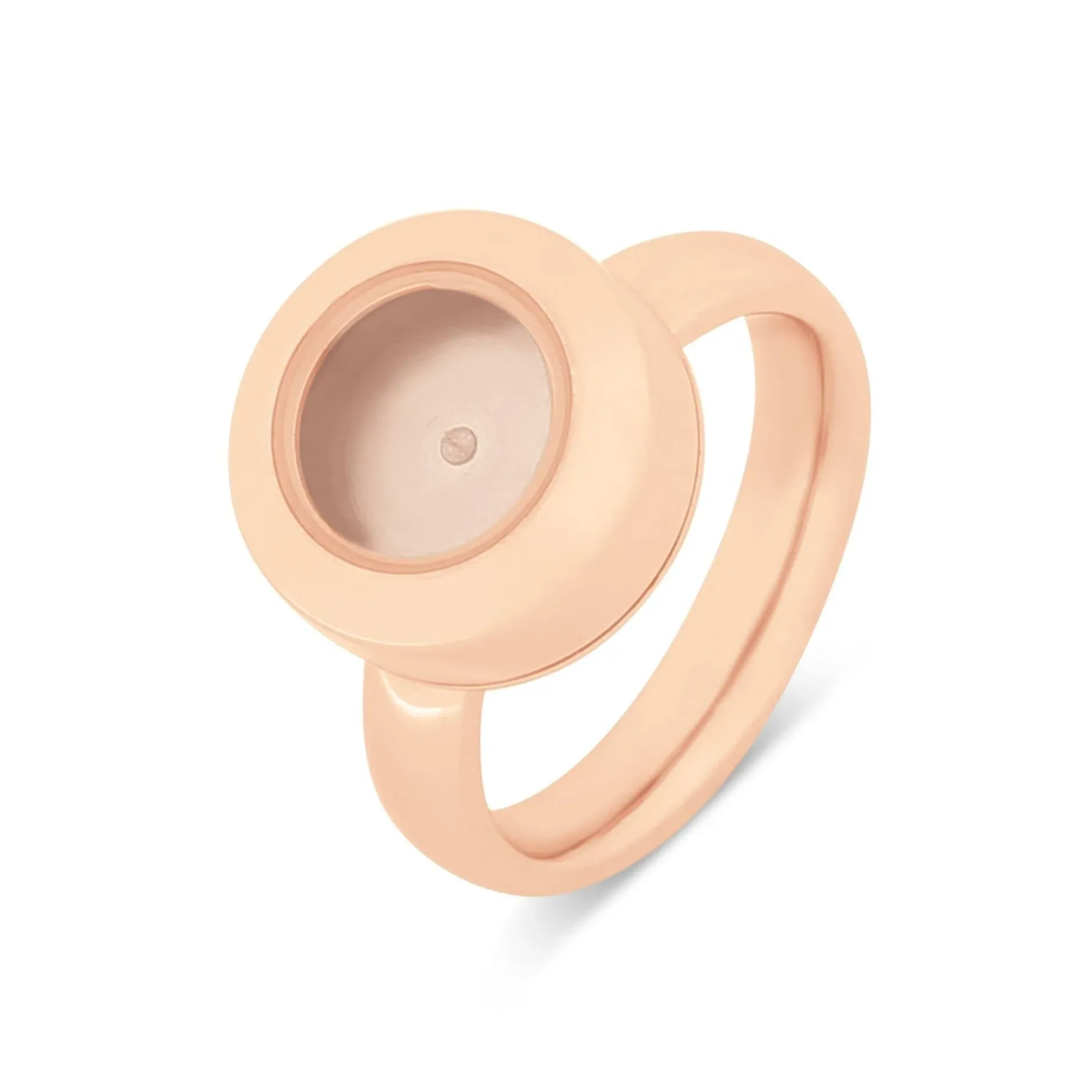 Hot Melano Jewelry Melano Globe Grace Ring