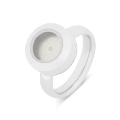 Hot Melano Jewelry Melano Globe Grace Ring