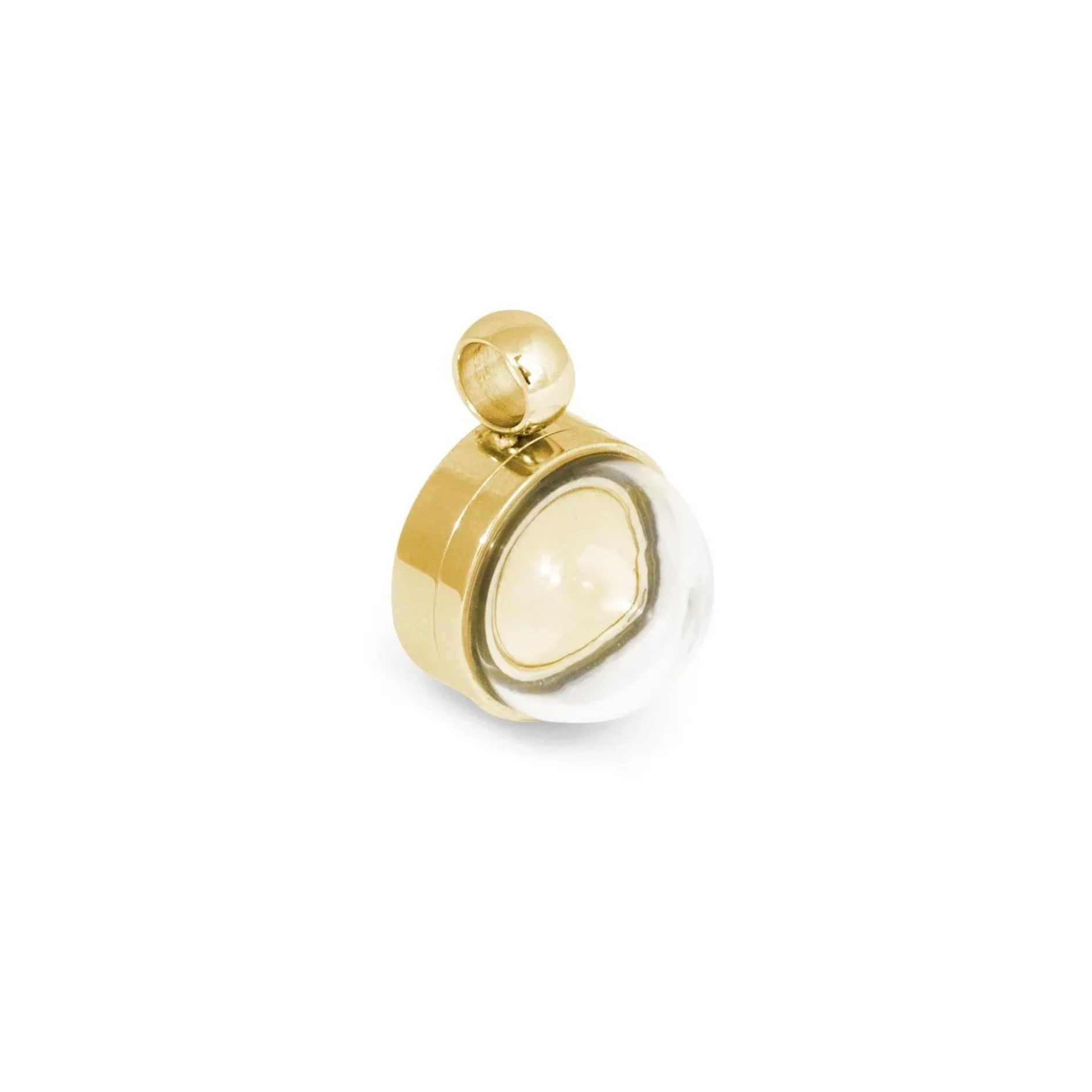 Best Melano Jewelry Melano Globe Hanger