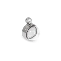 Best Melano Jewelry Melano Globe Hanger