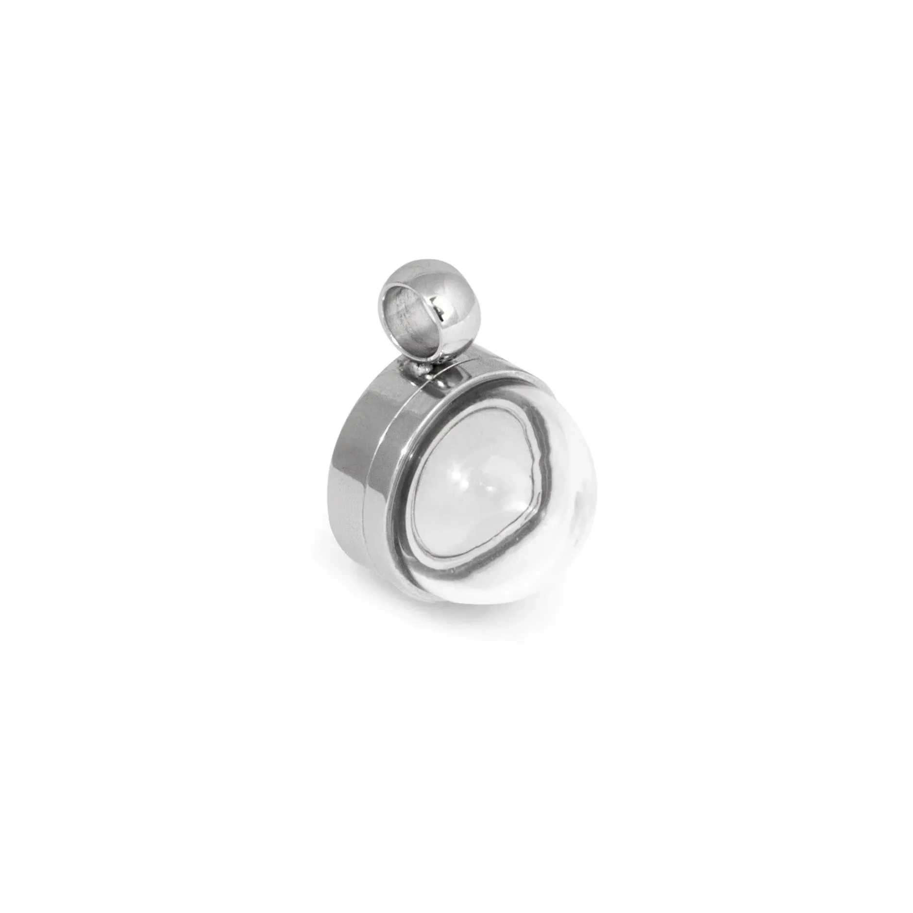 Best Melano Jewelry Melano Globe Hanger