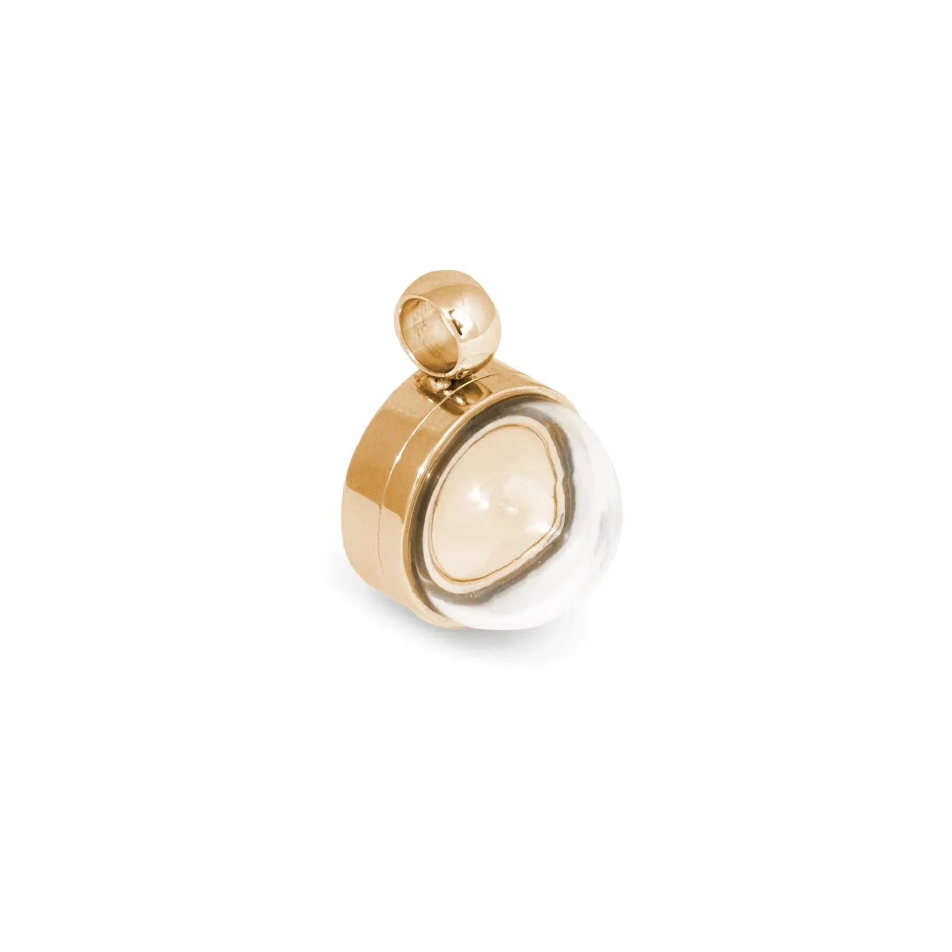 Best Melano Jewelry Melano Globe Hanger