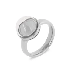 Best Melano Jewelry Melano Globe Ring