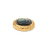 Discount Melano Jewelry Melano Kosmic Bali Abalone Steen