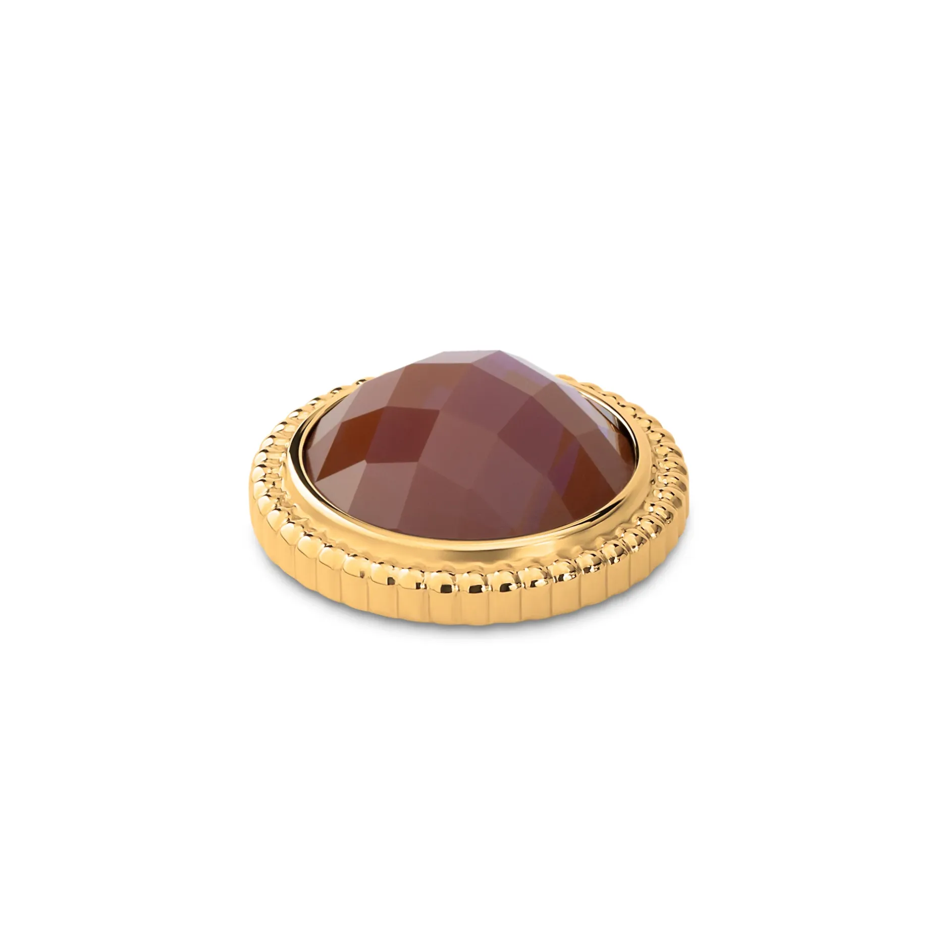 Fashion Melano Jewelry Melano Kosmic Bali Facet Steen