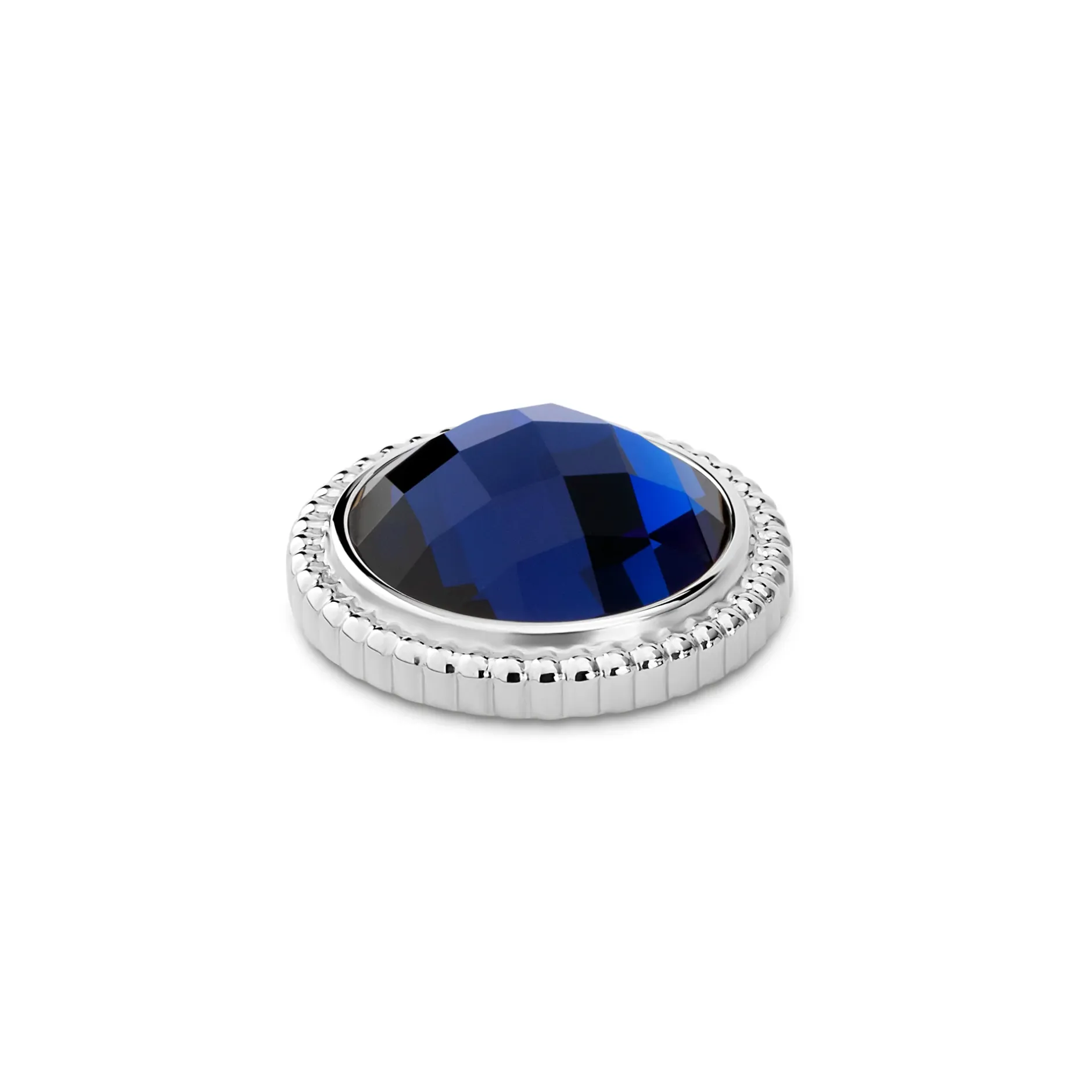 Fashion Melano Jewelry Melano Kosmic Bali Facet Steen