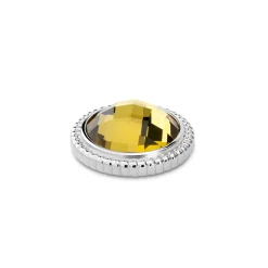 Fashion Melano Jewelry Melano Kosmic Bali Facet Steen