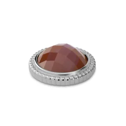 Fashion Melano Jewelry Melano Kosmic Bali Facet Steen