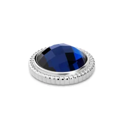 Fashion Melano Jewelry Melano Kosmic Bali Facet Steen
