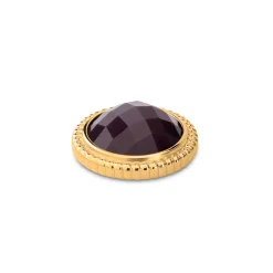 Fashion Melano Jewelry Melano Kosmic Bali Facet Steen