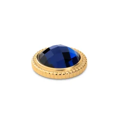 Fashion Melano Jewelry Melano Kosmic Bali Facet Steen