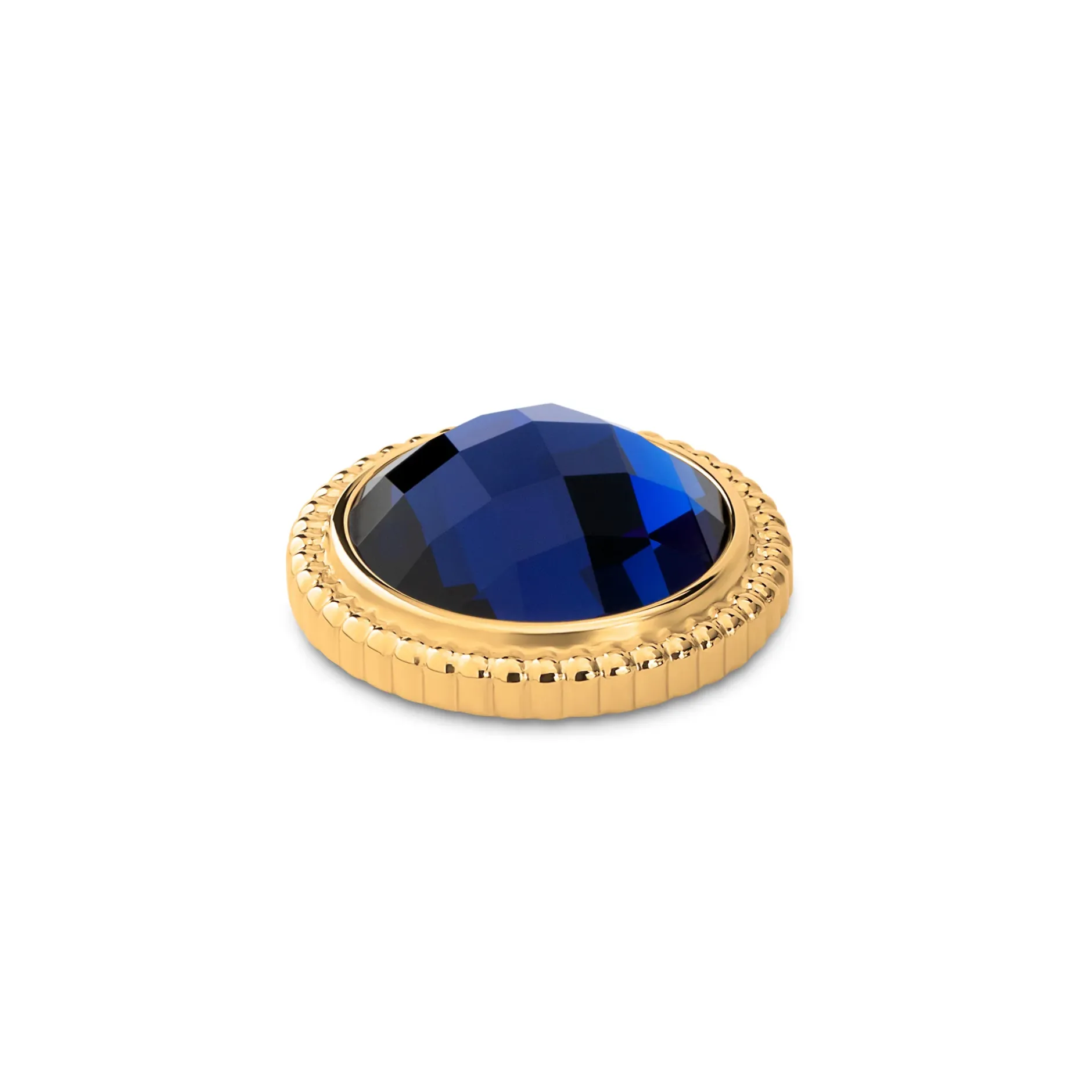 Fashion Melano Jewelry Melano Kosmic Bali Facet Steen