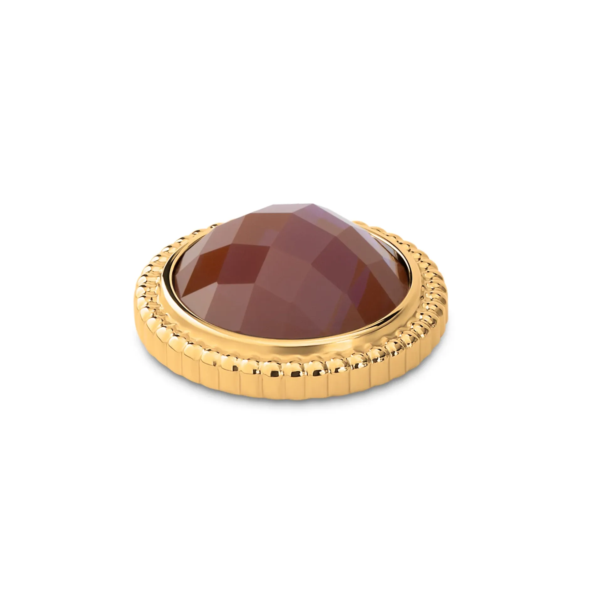 Fashion Melano Jewelry Melano Kosmic Bali Facet Steen