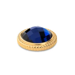 Fashion Melano Jewelry Melano Kosmic Bali Facet Steen