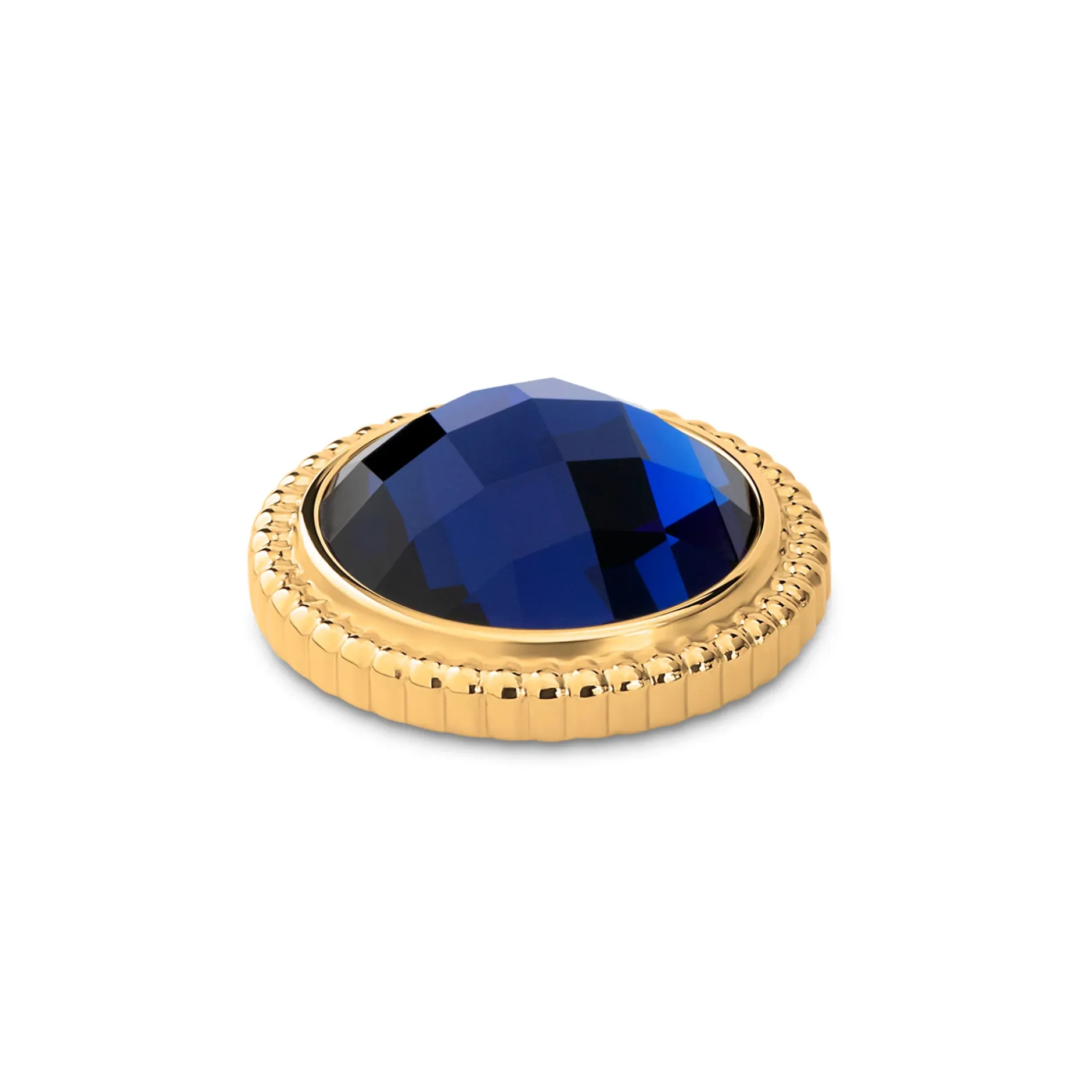 Fashion Melano Jewelry Melano Kosmic Bali Facet Steen