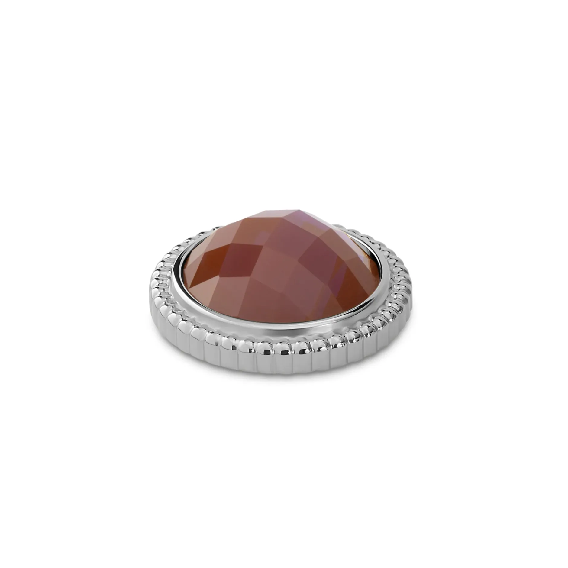 Fashion Melano Jewelry Melano Kosmic Bali Facet Steen