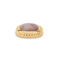 Online Melano Jewelry Melano Kosmic Bali Framed Steen
