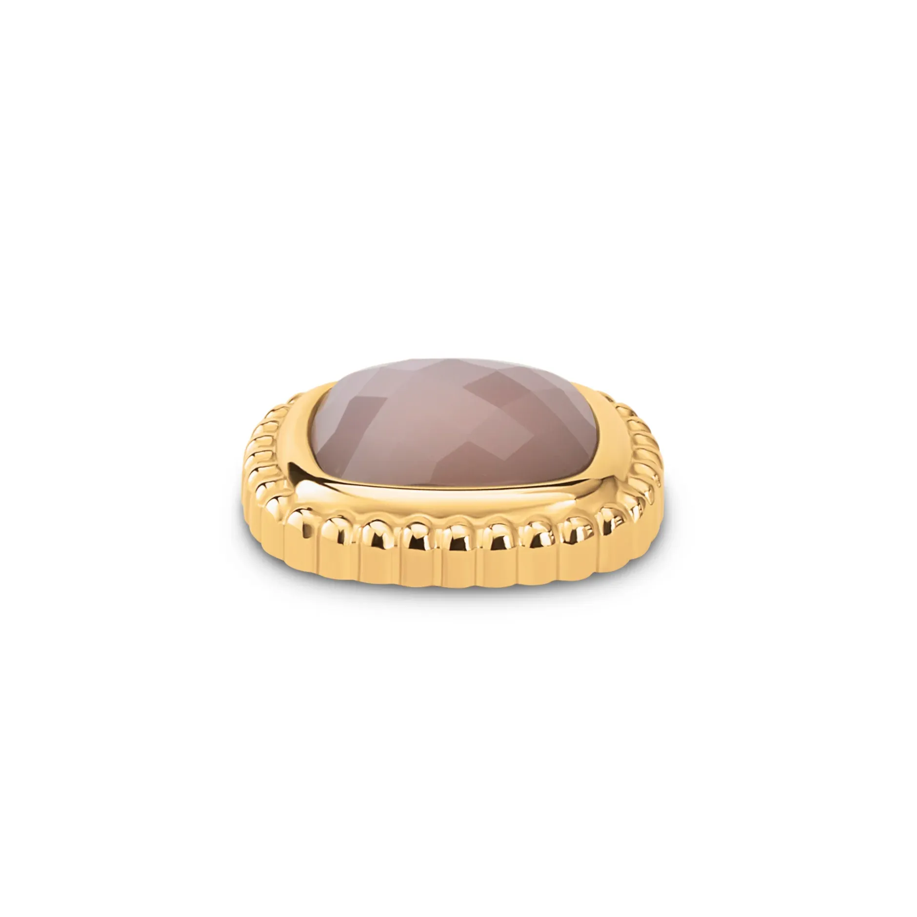 Online Melano Jewelry Melano Kosmic Bali Framed Steen