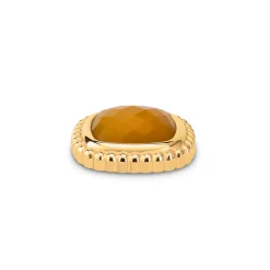 Online Melano Jewelry Melano Kosmic Bali Framed Steen