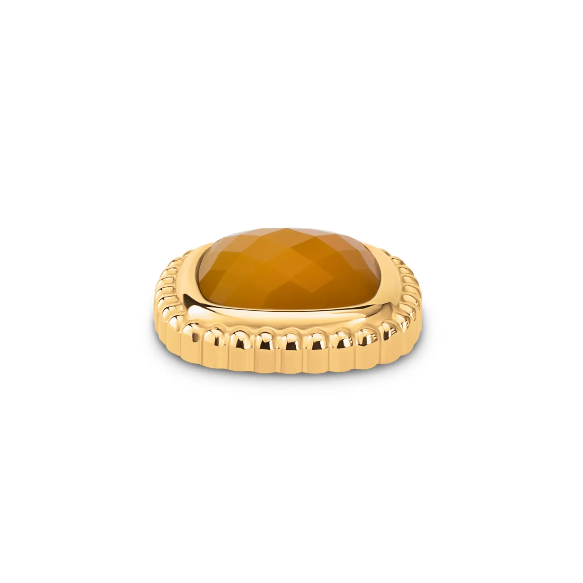 Online Melano Jewelry Melano Kosmic Bali Framed Steen