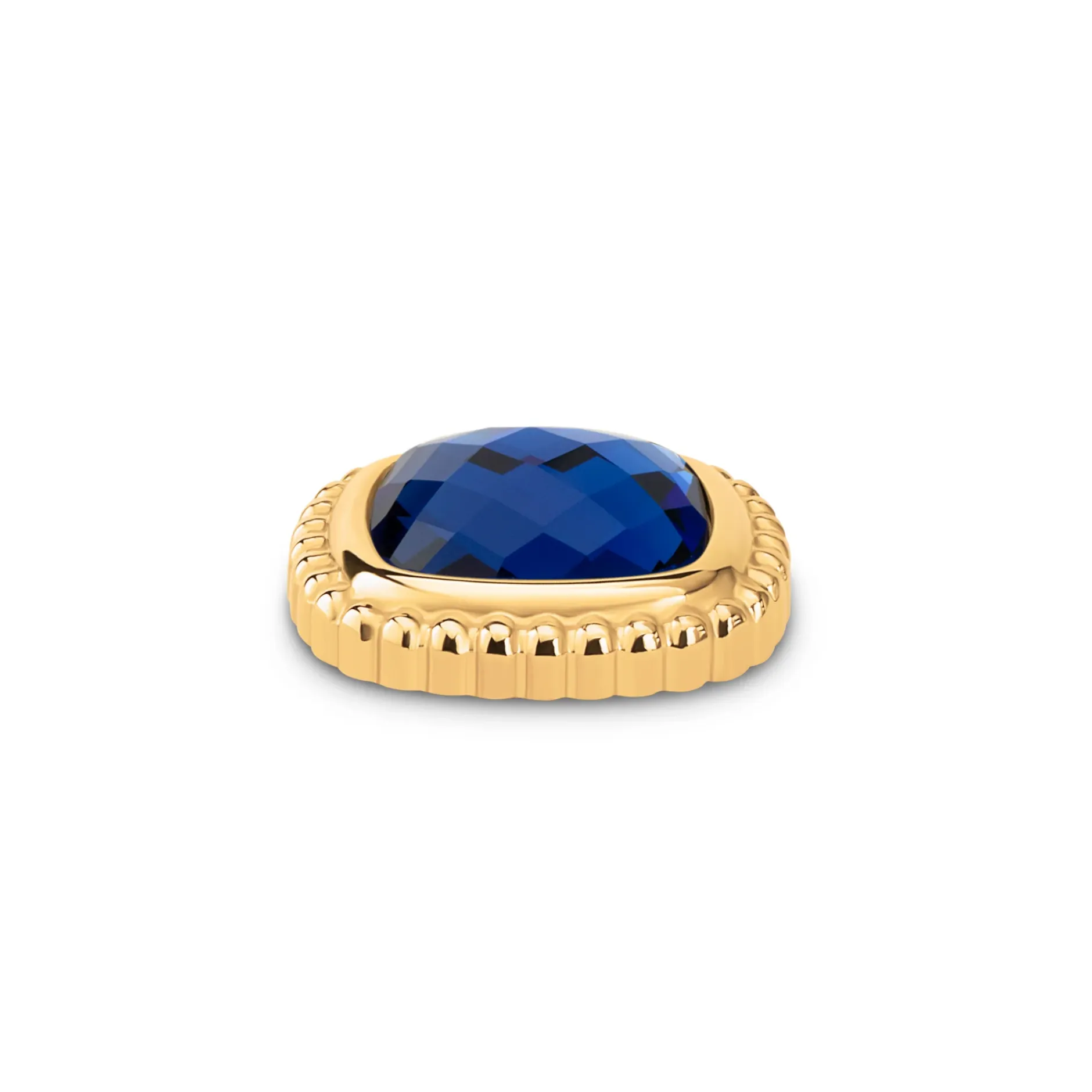 Online Melano Jewelry Melano Kosmic Bali Framed Steen
