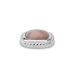 Online Melano Jewelry Melano Kosmic Bali Framed Steen