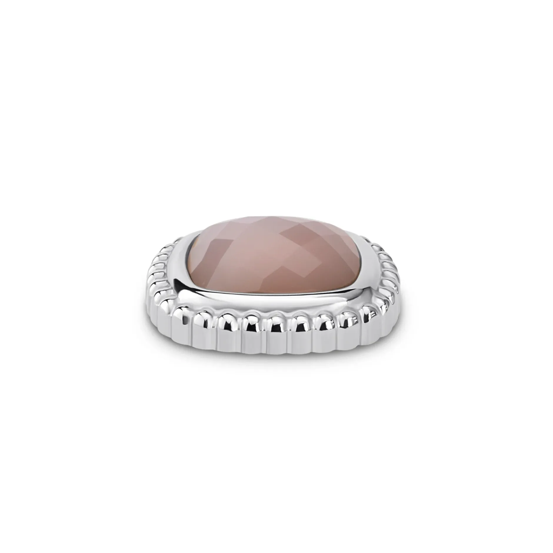 Online Melano Jewelry Melano Kosmic Bali Framed Steen