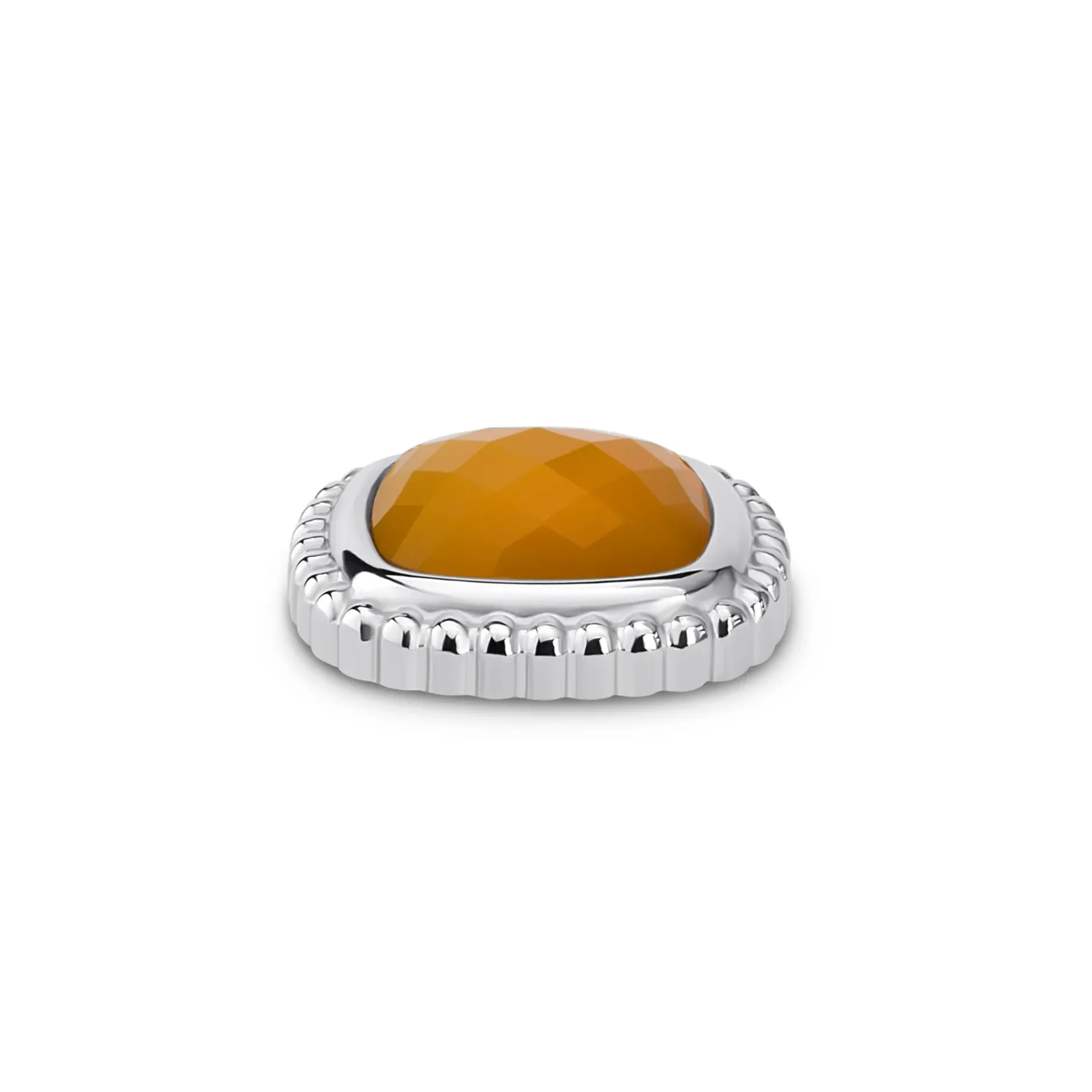 Online Melano Jewelry Melano Kosmic Bali Framed Steen