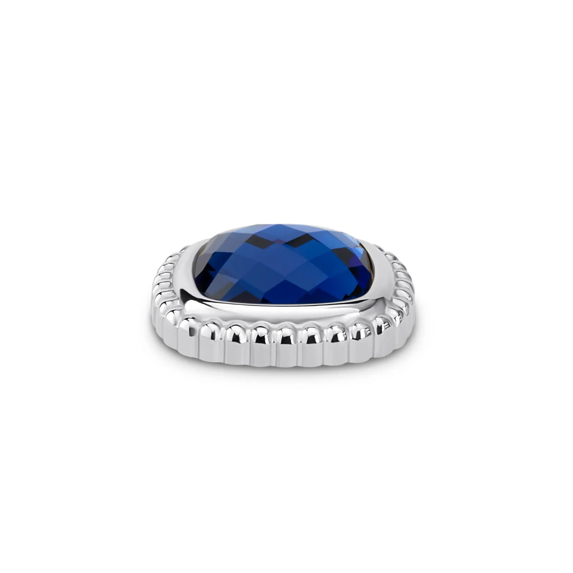 Online Melano Jewelry Melano Kosmic Bali Framed Steen