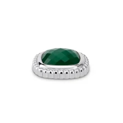 Online Melano Jewelry Melano Kosmic Bali Framed Steen