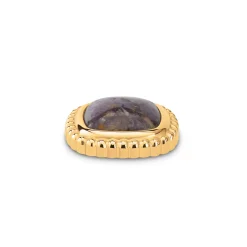Discount Melano Jewelry Melano Kosmic Bali Gem Framed Steen