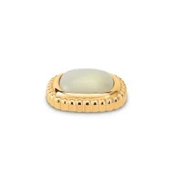 Discount Melano Jewelry Melano Kosmic Bali Gem Framed Steen