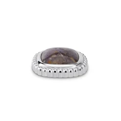 Discount Melano Jewelry Melano Kosmic Bali Gem Framed Steen