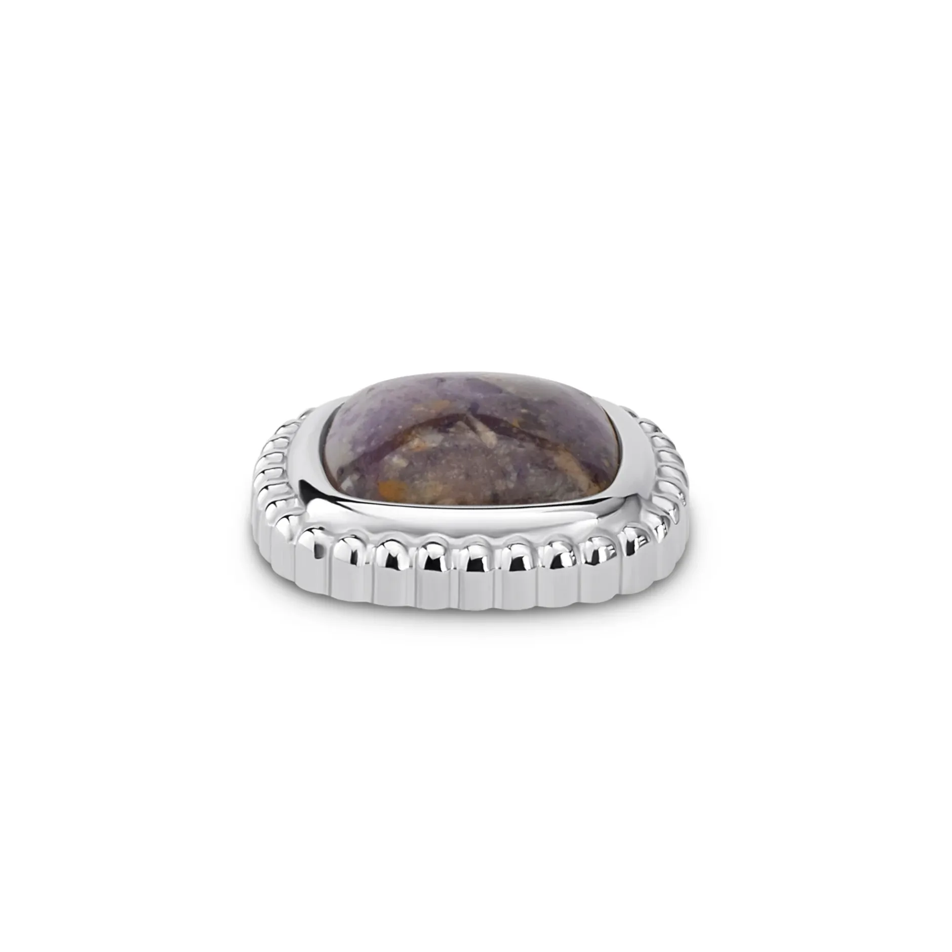 Discount Melano Jewelry Melano Kosmic Bali Gem Framed Steen