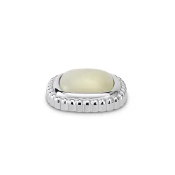 Discount Melano Jewelry Melano Kosmic Bali Gem Framed Steen