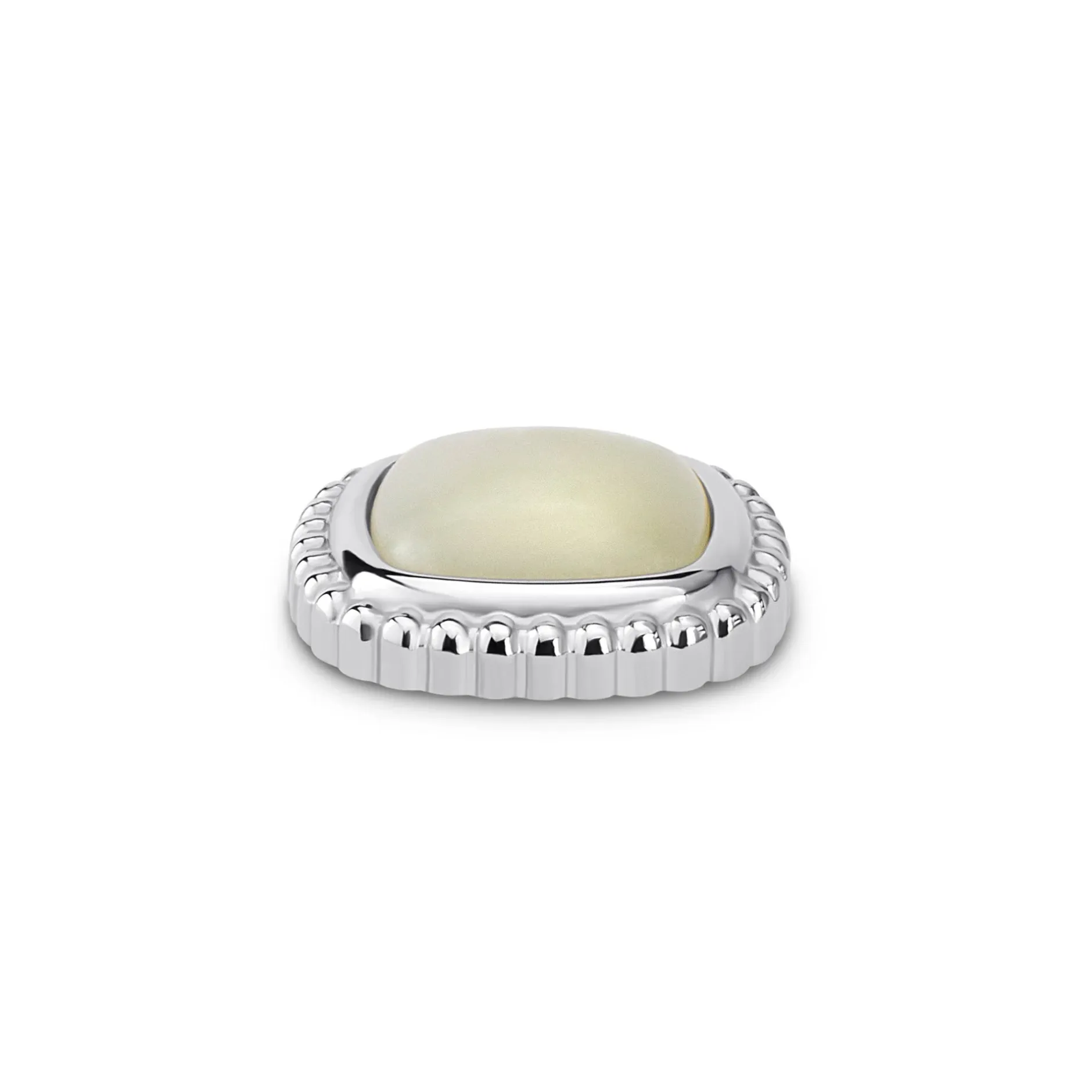 Discount Melano Jewelry Melano Kosmic Bali Gem Framed Steen