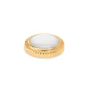 Hot Melano Jewelry Melano Kosmic Bali Opal Steen