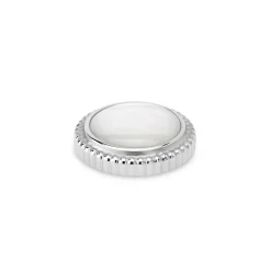 Hot Melano Jewelry Melano Kosmic Bali Opal Steen