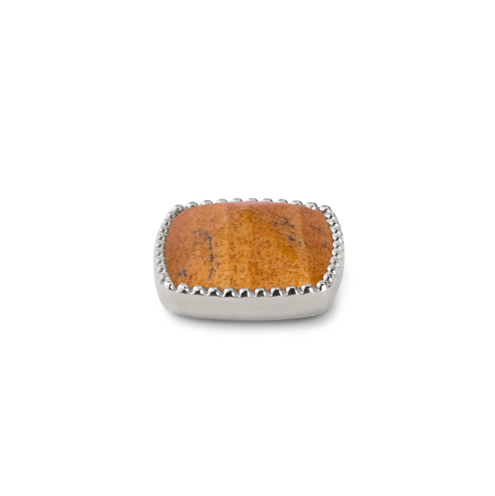 Online Melano Jewelry Melano Kosmic Bali Square Gem Steen