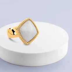Online Melano Jewelry Melano Kosmic Beach Day Ring Set