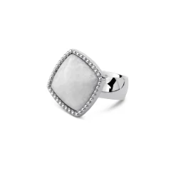 Online Melano Jewelry Melano Kosmic Beach Day Ring Set